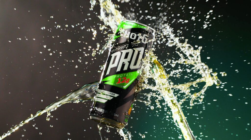 HOT6 PRO