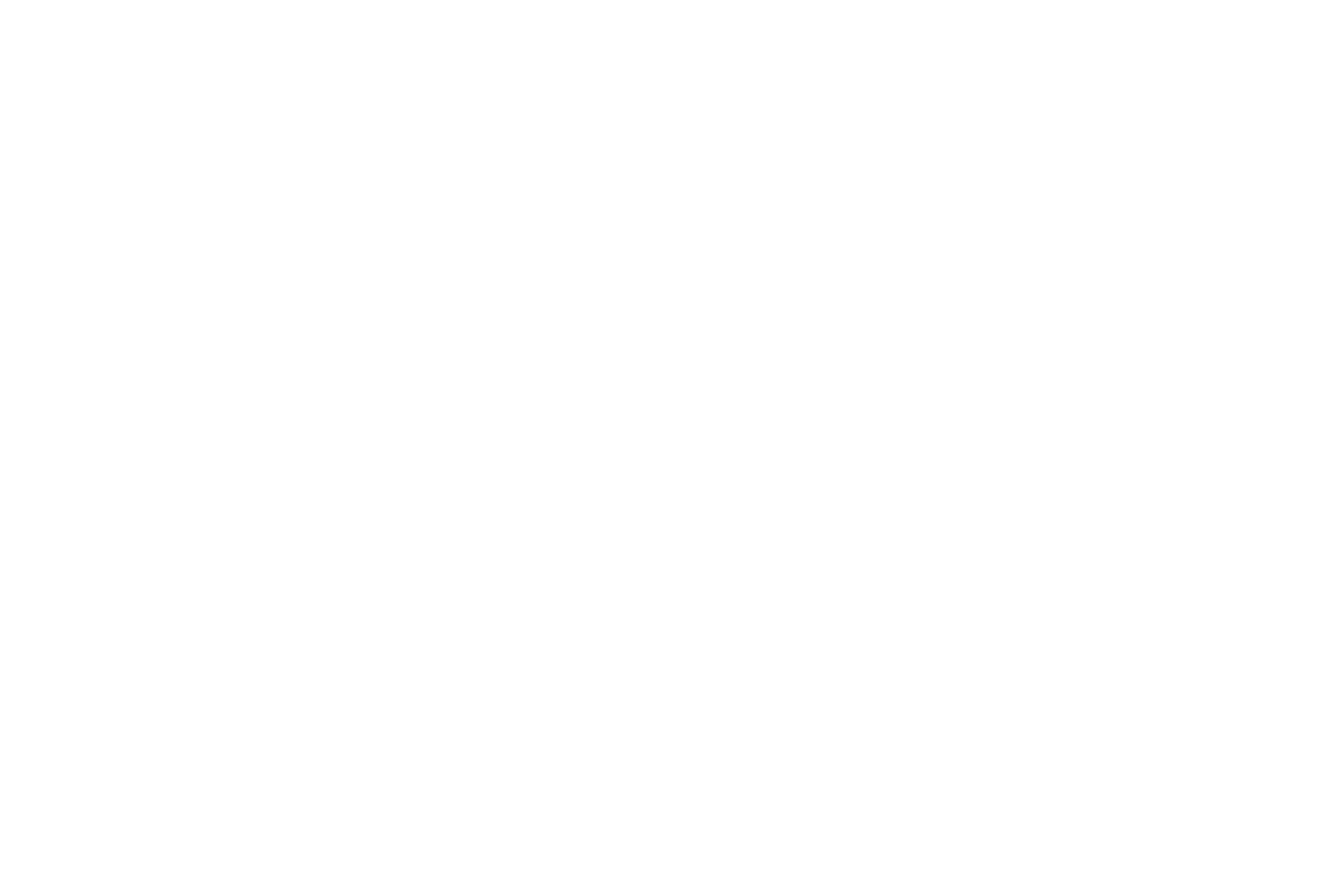 GAD-STUDIO. MAKE VALUE VISIBLE
